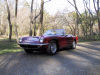 [thumbnail of 1965 Maserati Mistral conv-maroon-fVl2=mx=.jpg]
